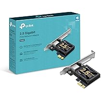 Amazon.co.jp: ASUS XG-C100C PCI-Eネットワーク